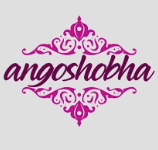 angoshobha Sarees